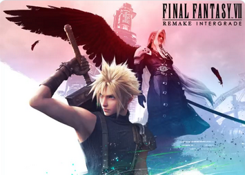 【審議】なぜPS独占だったFF7リメイクシリーズが他機種マルチになったのか考察するスレ