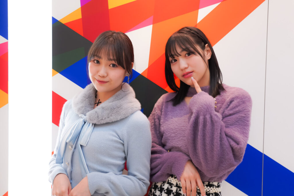 【尊い】工藤タコちゃん、松永やふぞうのサプライズ手作り弁当に大感激