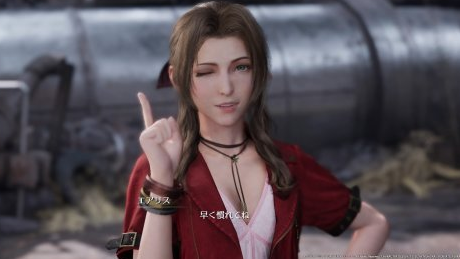 Z世代「ゲームのストーリームービー見るのが苦痛すぎる、2倍速機能つけてほしい……」