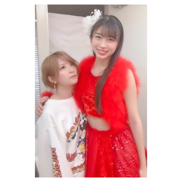 【絶賛】矢口真里「牧野真莉愛ちゃんはとにかく良い子！」育ちの良さを絶賛