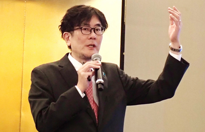 三橋貴明「情弱ども！その三銘柄、暴落するよ！」日本中で騙される情弱が続出