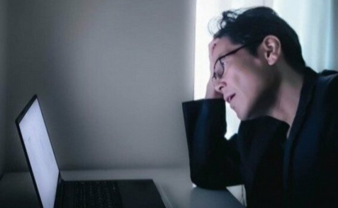 【社会】Z世代が企業でお荷物に…「スマホは達人もパソコンは素人」?? 『若害化』の実態