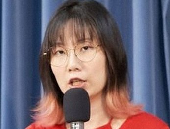 【事実婚】たかまつなな、夫婦別姓で持論「子供がかわいそう」の声には「愛してると伝えれば、差し支えがないと思う」