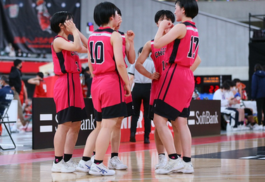 【長野】佐久長聖高校・女子バスケ部 県外遠征で部員1人を置き去りに…学校「指導方法の改善に努めたい」