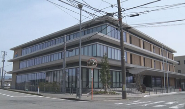 【新潟・佐渡市】勤務中に業務と関係ないスポーツや芸能ニュースを1年間で約580時間閲覧　市役所に勤務する50代の副部長を停職1カ月「気になるワードがあるとクリックする」
