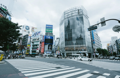25歳歯科衛生士の女、車で少年を跳ね「大丈夫？」と声をかけたら「大丈夫」と答えたので立ち去る→逮捕