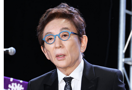 【政治・経済】米価格が高止まり・フリーアナウンサー古舘伊知郎 「小泉進次郎農相 ふざけるなよ！テレビも新聞も、もっとコメ（関連報道）、今こそやれよ」