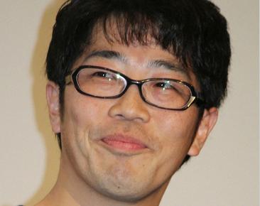 【芸能】鈴木拓、授業参観で歩き回っている児童に疑問「先生も注意しないし…」