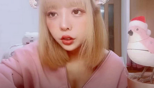【獄中から届いた手紙】「人間やめたい」「サーモン食べたい」…「頂き女子りりちゃん」の“今”