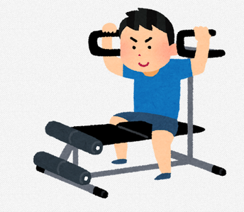 ガチでめちゃくちゃ効果があった健康法教えて！