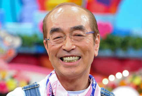 5年間空き家だった志村けんさんの豪邸が更地に