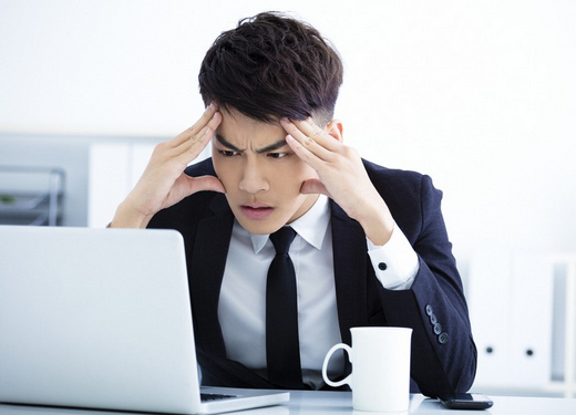 【リベンジ退職】データ全消し、嫌みメール…職場を困らせる「リベンジ退職」の現実