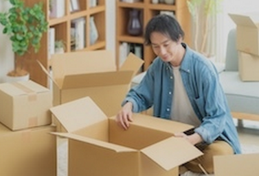 【経済】20代の4割超が「転勤」するなら退職を検討　なぜ抵抗感が強いのか