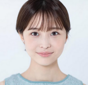 【芸能】渡邊渚、フジ独立後初の「地上波レギュラー」わずか2カ月で放送休止…YouTubeチャンネルは「再生数苦戦」で快進撃に陰り