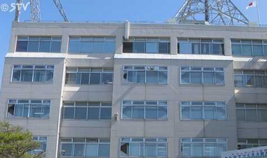 【北海道】「子どもがいればよく頭をなでている」 路上で男児2人の頭を触った男（58）を逮捕 北海道函館市