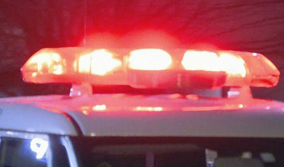 酔っていたとはいえ胸を触った覚えはない」福岡市天神「親不孝通り」で25歳女性の胸を触った疑い
