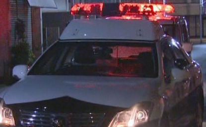 【福岡】20代女性が自宅で目を覚ますと見知らぬ男（35）が腕をつかみ「いいよね、だめじゃないよね」→性的暴行加えようとして叫ばれ逃走か