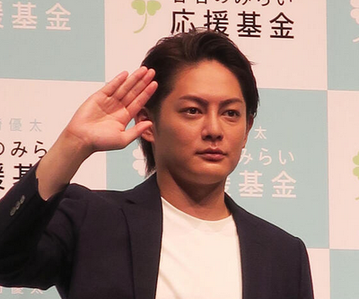 【政治・経済】元青汁王子・三崎優太氏「移民が日本人の代わりになると本気で思ってるの？」人口減による移民流入問題めぐり