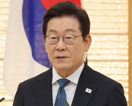 【“女性版安倍”】韓国の李在明大統領、日韓関係は 「難しくなるだろう」