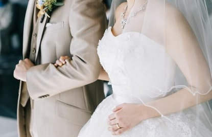 【社会】高校生の80.2%が「結婚をしたい」男女別で大きな理由に違い