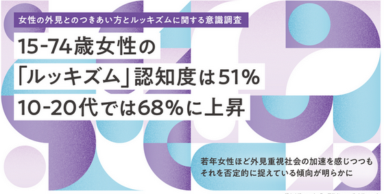 ブスは性格も悪い。常に恨んでいるから捻じ曲がる。例外はない