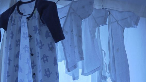 【こども家庭庁】虐待によって死亡した0歳児の人数、過去3番目の多さに