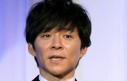 【芸能】渡部建　「俺どうも生きづらいのよ」炎上した出来事に「待って俺、5年もたってるんだから…許してよ」