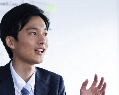 【意識形成】「オレの水は？」女上司に対する20代男子の発言に愕然。今日本が直面しているあまりにも幼いジェンダー感