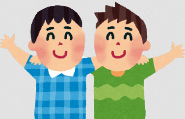 【友達関係】中高年男性、友達「つくろう」はダメ　心理学者が説く大人の交際術