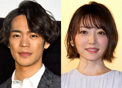 花澤香菜と小野賢章離婚 お似合いの鶏夫婦だったのになぜ…