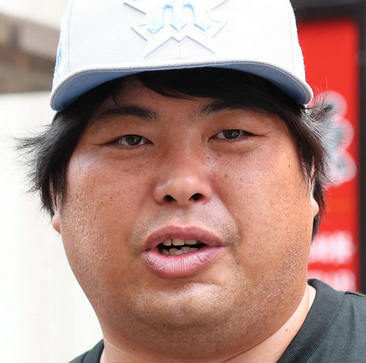 【奈良市】へずまりゅう市議　新人研修を欠席、議案も読み込まず議会に…同僚市議が明かした「就任2カ月の実態」