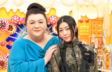 【社会】若者はテレビ離れでもシニアの7割が「テレビなしでは生活できない」人気番組には地域差も