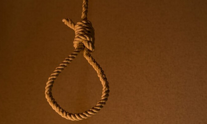 【死刑】「意識は5秒以上ある」「頭部と胴体が離断も」…70年間も変わらない法医学の「常識」を覆す、絞首刑の残虐すぎる現実