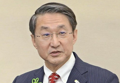 【鳥取】世界で広がる排外主義、鳥取県の平井知事が懸念…「外国人労働者排除すれば日本は回らなくなる」