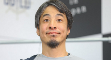 【Youtube】ひろゆき氏、学校教師を信用しない理由「社会で金を稼いだことがないのに社会人ヅラすんな」