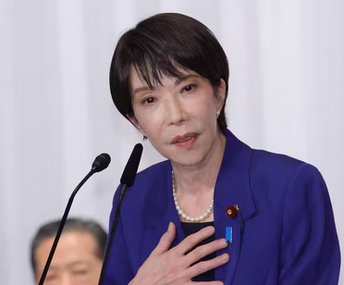 【メガソーラー大掃除をする】高市早苗氏 「北海道の釧路湿原国立公園周辺に太陽光パネルを敷き詰めるようなやり方は、おかしいと思いませんか、ゆがんだ補助金（制度）による結果だ」