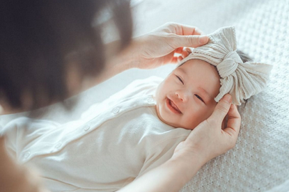 【少子化】｢日本で女の子を産んだらその子は性被害に遭う…｣子供を全然作る気になれない20代女性の本音