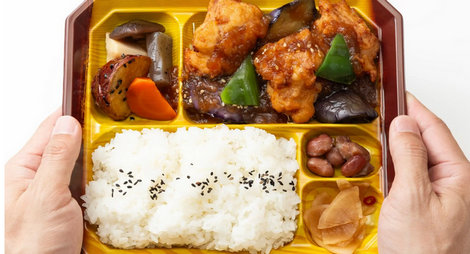 【経済】相次ぐ値上げで「外食離れ」が止まらない！　外食産業を追い詰める「中食」の進化とは？