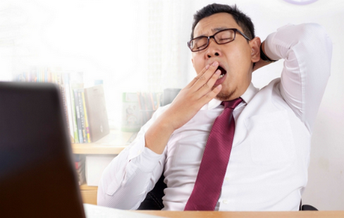 【とるだけ育休】育休取っても「何をすればいいのかわからない」パパ５３・６％…自覚は３割超え