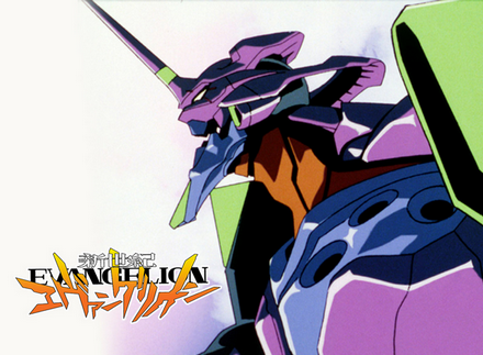 【30周年】アニメ「新世紀エヴァンゲリオン」、全国の地方局で順次放送が決定！