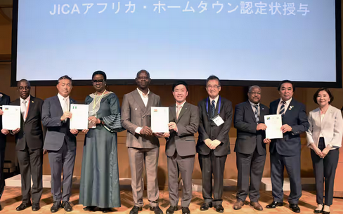 【移民問題】230万人超、増え続ける外国人労働者　ホームタウン批判の背景に「移民」への不安