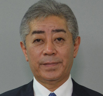 【政府】「ホームタウン」事業撤回　岩屋外相が陳謝「自治体に過大負担」
