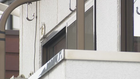 【和歌山】日常的に暴力ふるい虐待か　2歳女児死亡　保護責任者遺棄致死の疑いで26歳両親を逮捕　死亡時の体重わずか６キロ