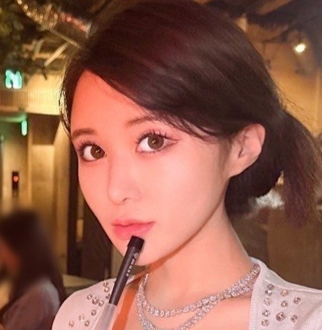 【美】いまや港区女子にとって整形はマスト？「もともと綺麗な子でも、整形して綺麗になった子には勝てない」は本当か