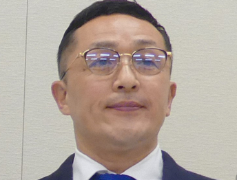 【芸能】スマイリーキクチ「無言の帰宅」の意味を知らない人を叩くネット民に苦言「Xは優越感に浸りたい人の…」
