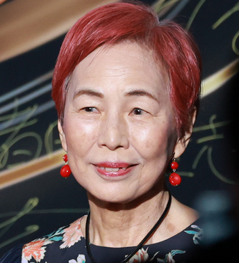 【社会学者】上野千鶴子氏「デマに屈した」ホームタウン撤回で懸念「こうやって社会の空気は急速に…」