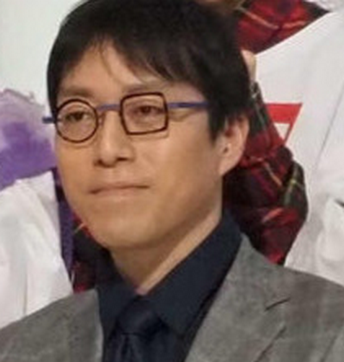 【テレビ】成田悠輔氏、夜６時起き生活「日中は人間が生きる環境じゃない」「みんな頭おかしい」持論展開