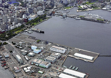 山下ふ頭で初の１０万人規模ライブ、しかし…苦情３００件で調査の市職員も「不快な音だった」