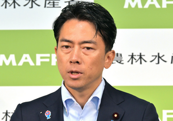 【週刊文春】「信用も信頼もすべて失いましたね」 「立候補を取り消すくらいの事案です」 小泉進次郎陣営の“ステマ疑惑”に波紋広がる、コメント欄で厳しい声相次ぐ