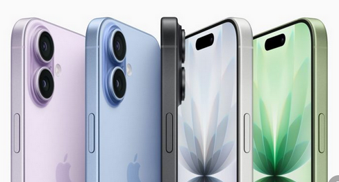 【悲報】スマートフォンが無かった生活、思い出せない